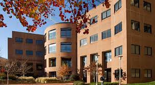 At houston cancer treatment centers providers are offering cutting edge cancer and hematology treatment for the patients in your neighborhood. 30 Most Technologically Advanced Cancer Centers In The World Top Master S In Healthcare Administration