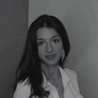 40+ "Elise Dos Santos" profiles