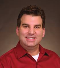 School of Computing, Informatics, and Decision Systems Engineering