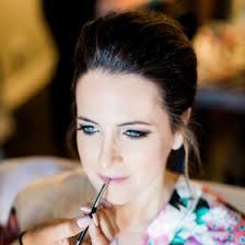 Lisa Weddle (lisarosev)