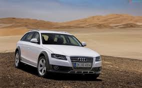 Audi A4 Quattro Hd Desktop Cars Wallpapers In Hd And Widescreen Resolutions Http Www Hdwallpaperszone Net Audi A4 Quattro Wallp Audi A4 Audi Audi A4 Quattro