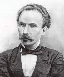 Emilio Cueto, Esq. is the author of 'Delivering Cuba Through the Mail:  Cuba's Presence in Non Cuban Postage Stamps & Envelopes'. On Friday,  November 11, he will be speaking at the San