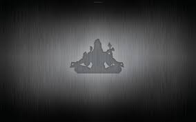 Mahakal ultra hd wallpapers for mobile 1 0 apk. Ultra Hd Mahadev Hd Wallpaper For Pc