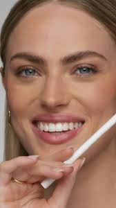 Pair Spice Lip Pencil with NEW ColorLuxe Lip Glaze in Au Naturel to create  this bold, glossy look. 💋, Now available In-Store & Online at  www.laskinlab.com , @janeiredale