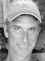 Gladwin Connell's Instagram, Twitter & Facebook