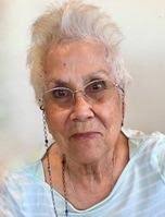 Consuelo Herrera Obituary (1925