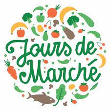 Yums x2 earn more yums. Jours De Marche Jours De Marche Twitter