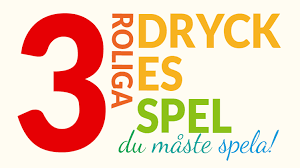 3 Roliga Dryckesspel Du Maste Spela Beerpongkungen Se