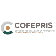 Brand logos and icons can download in vector eps, svg, jpg and png file formats for free! Cofepris 2020 Brands Of The World Download Vector Logos And Logotypes