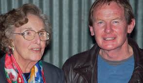 d r i n k s t e r: April 2015