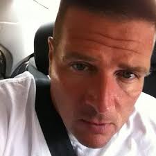 Kevin Fleury (@KevinFleury1)