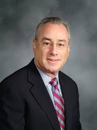 DEPARTMENT OF NEUROLOGY