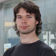 Project_beyondthecycle