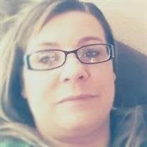 Bridget Stinson Obituary