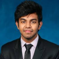 40+ "Sparsh" profiles