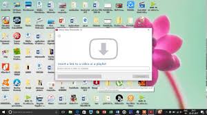Extract the audio from the videos and convert it to mp3 format. Ummy Video Downloader For Android Robotever