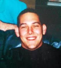 Trenton-area 9/11 families still hurting 15 years later