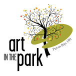 Art in the Park