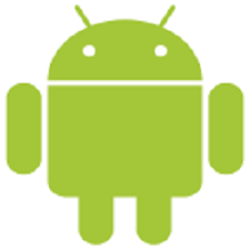 Most of the times users forget the passcode and unable to access their device. Remote 1 Apk Descargar Gratis Para Android Apkshelf