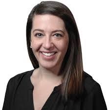 Elisabeth Abram's Instagram, Twitter & Facebook