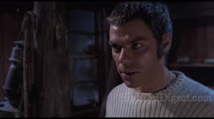 Blu-ray News and Reviews