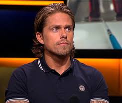 Officiële pagina van andré hazes. Andre Hazes In Op1 Dronken Tijdens Bridget Affaire