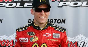 Chase elliott took the pole position for the opening race of the 2020 nascar cup series playoffs at daytona international speedway race winner william byron is set to start in third place behind the. Darlington Raceway Pole Winners Monster Energy Cup Series Mrn