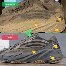 Qntm Barium Sizing Yeezys Reddit