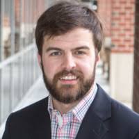 Protect Your Cybersecurity Budget and Your Organization