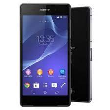 You will be prompted to enter the sim unlock code, enter the . How To Unlock Sony Xperia Z2 Sim Unlock Net