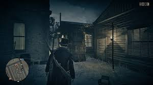 None moonshiner naturalist weekly set important items only static these settings are for development purposes and should not be used by regular users. Steam Community Guide In Depth Making Money And Gold Online
