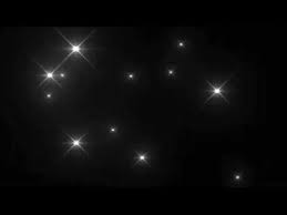 كروما لمعه للتصميم كرومات شاشه سوداء youtube in 2021 artsy photos celestial youtube