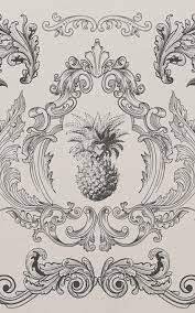 A bright pink ceiling draws the eyes up in this girl's bedroom. Pin On Architecture