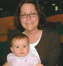 Jamie Budd Obituary (1954