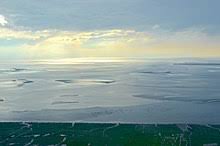 Neben der tierwelt haben sich auch die menschen an diesen besonderen lebensraum angepasst, denn die landschaft am wattenmeer wird ebenso durch ebbe und flut geprägt wie das wattenmeer selbst. Wattenmeer Nordsee Wikipedia