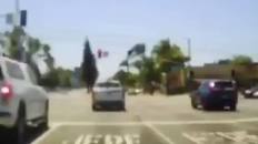 Media posted by Kenny Holmes