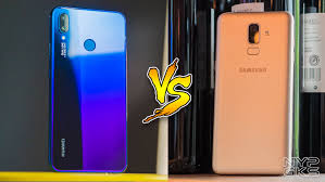 Check out its complete specifications, features, pricing, and huawei nova 3 specs. Huawei Nova 3i Vs Samsung Galaxy J8 Specs Comparison Noypigeeks
