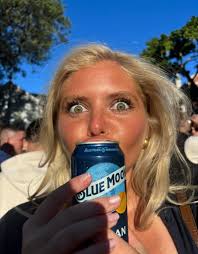 Chicago Housing, Rooms, Apartments, Sublets