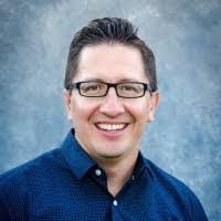 Andrew Stubbs's Instagram, Twitter & Facebook