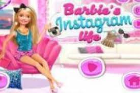 Juegos de jugar sin descargar gratis online y juegos para chicas y niñas,. Jugar A Barbie En Instagram Gratis Online Sin Descargas