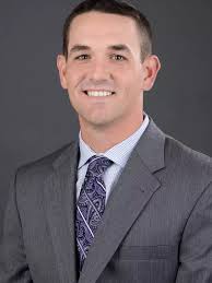 2016 Baseball Roster