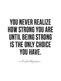 More Quotes Love Quotes Life Quotes Live Life Quote Moving On Quotes Awesome Life Quotes Visit Thi Breakup Quotes Positive Breakup Quotes Clever Quotes
