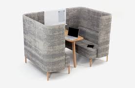 Maybe you would like to learn more about one of these? Herman Miller Love That Design