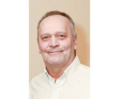 Richard Allan Crowe Obituary (2025)