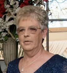 Ellen M. Ide Obituary September 23, 2022