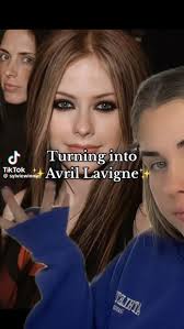 evangeline jackson (evangelatte)