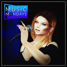 Sound engineer bangs curly haired bbw singer. Featured News Second Life Community