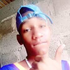 Listen to Neutro Shorty