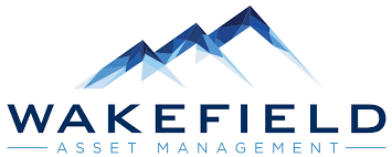 And, as you earn more money, you come across more avenues of investing it. Wealth Management Analyst Jobs Wakefield Asset Management