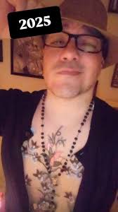 1988/2025 New Wave forever! 1988 . 1988 . 1988